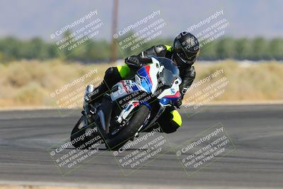 media/May-26-2024-TrackXperience (Sun) [[9b53715927]]/3-Level 2/Session 3 (Turn 16)/